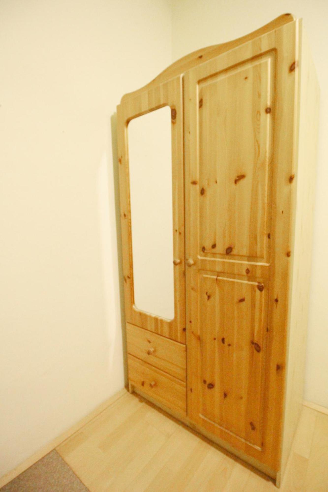 Privatunterkunft Single In Hutteldorfer Strasse Area *